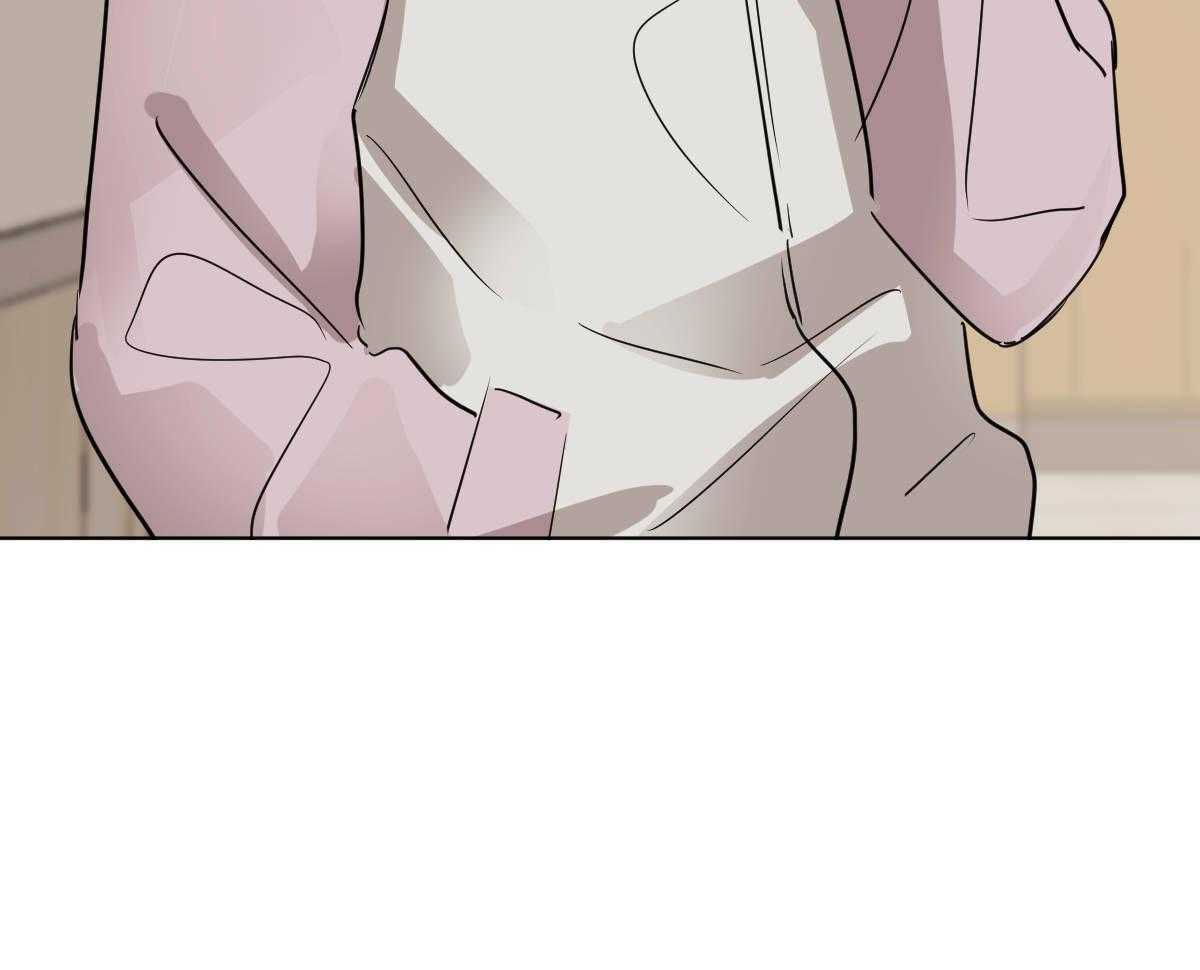 变温禽兽第54话图