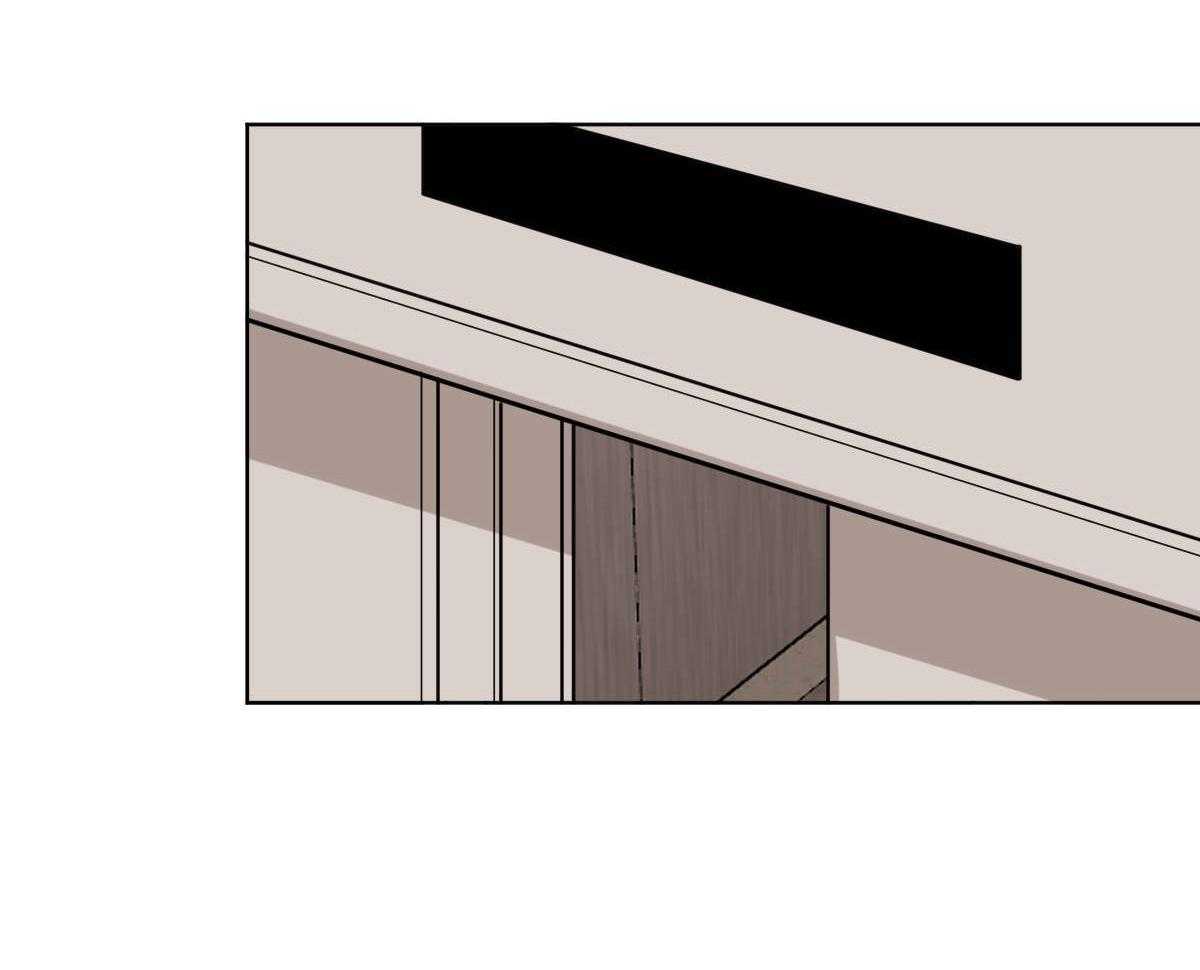 变温禽兽 第54话 第29页