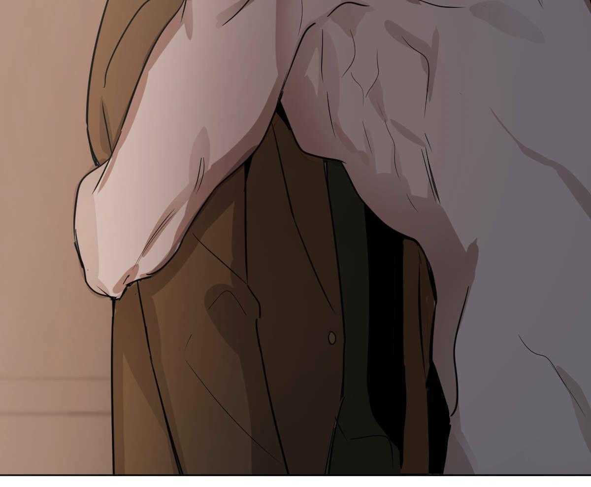 变温禽兽 第54话 第58页