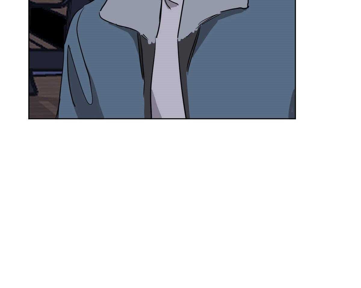 变温禽兽第56话图