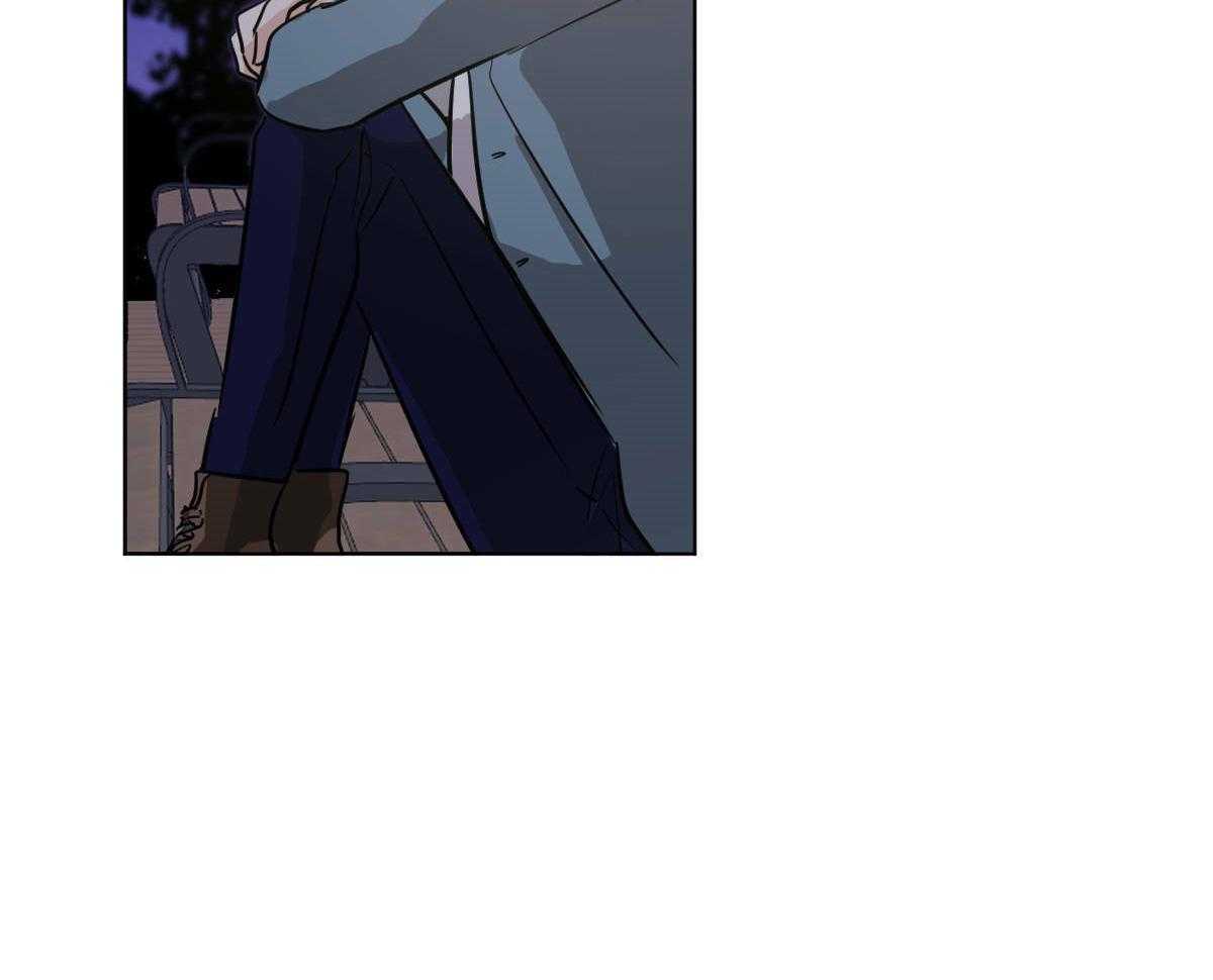 变温禽兽第56话图