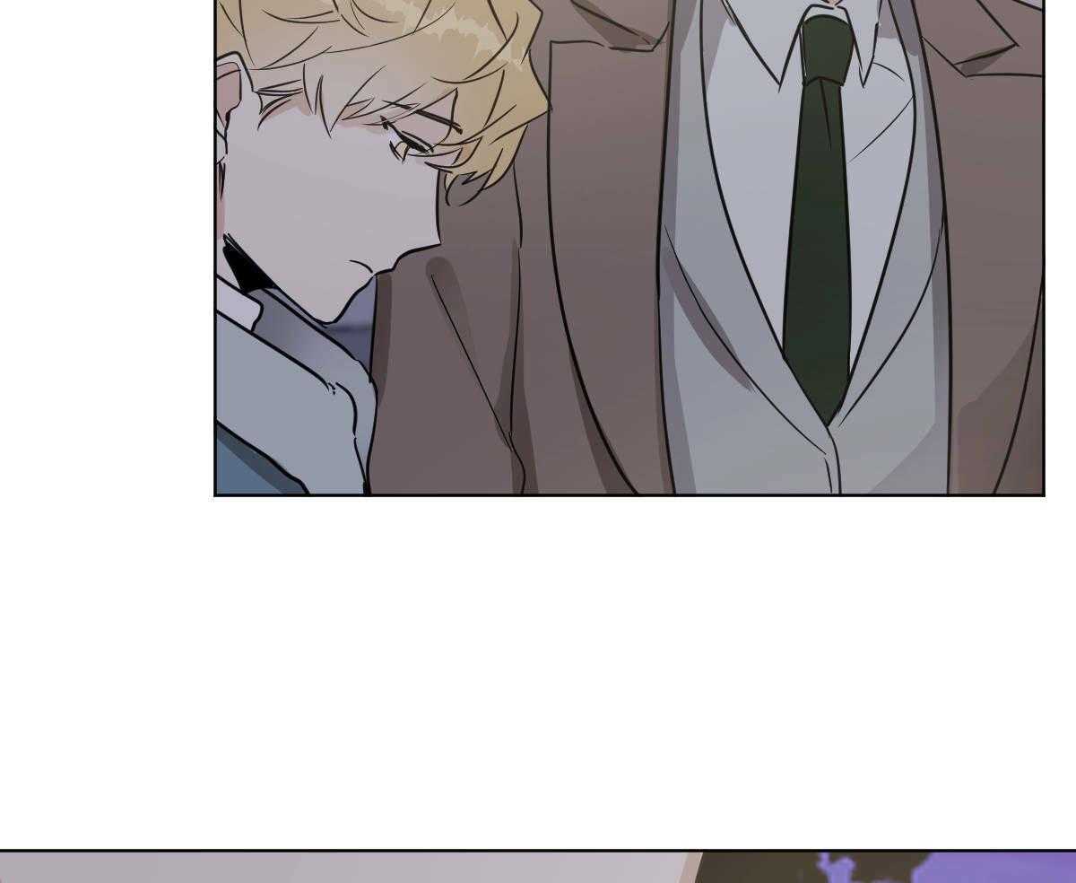 变温禽兽第56话图