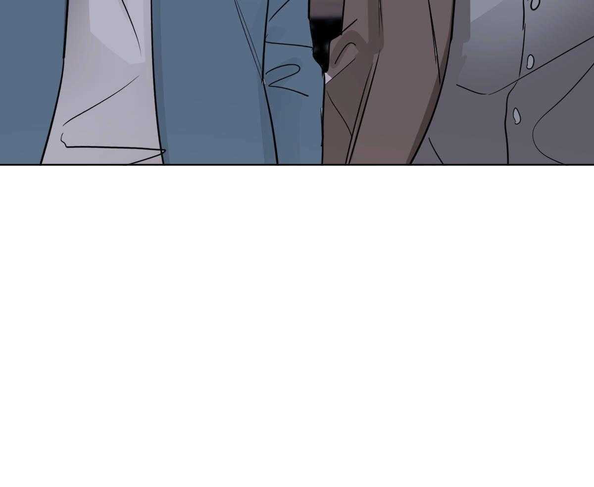 变温禽兽第56话图