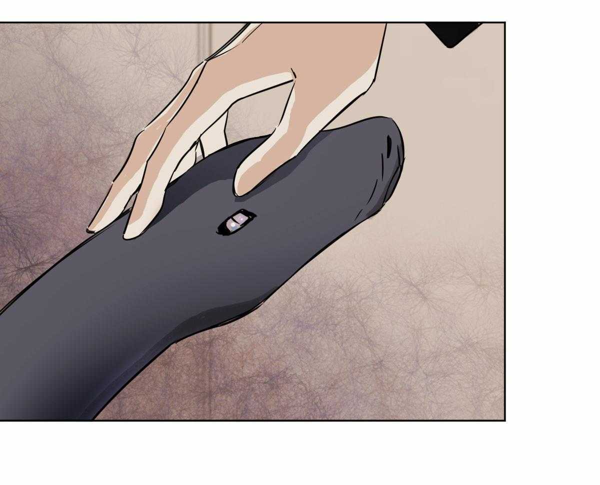 变温禽兽第58话图