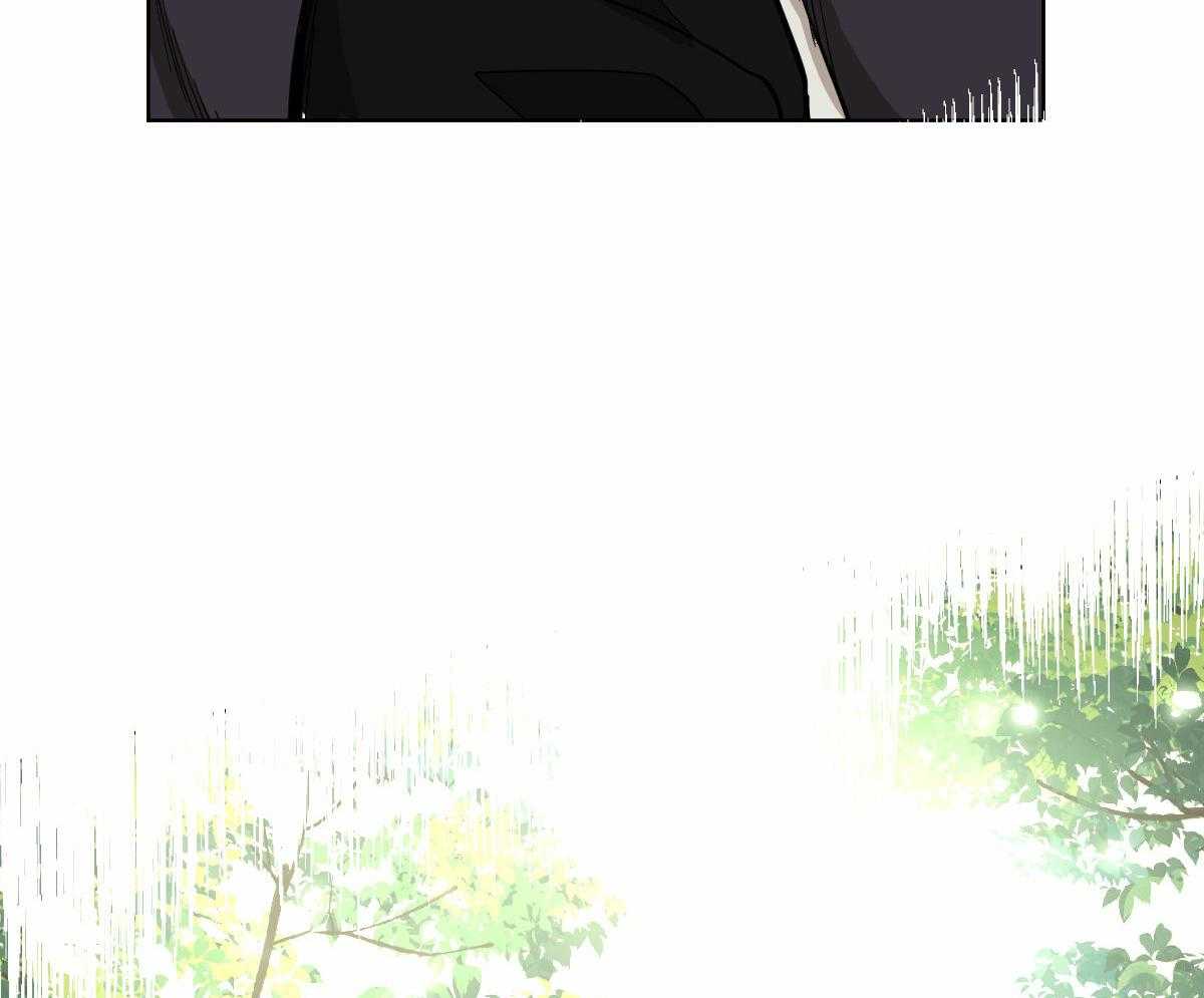 变温禽兽第59话图