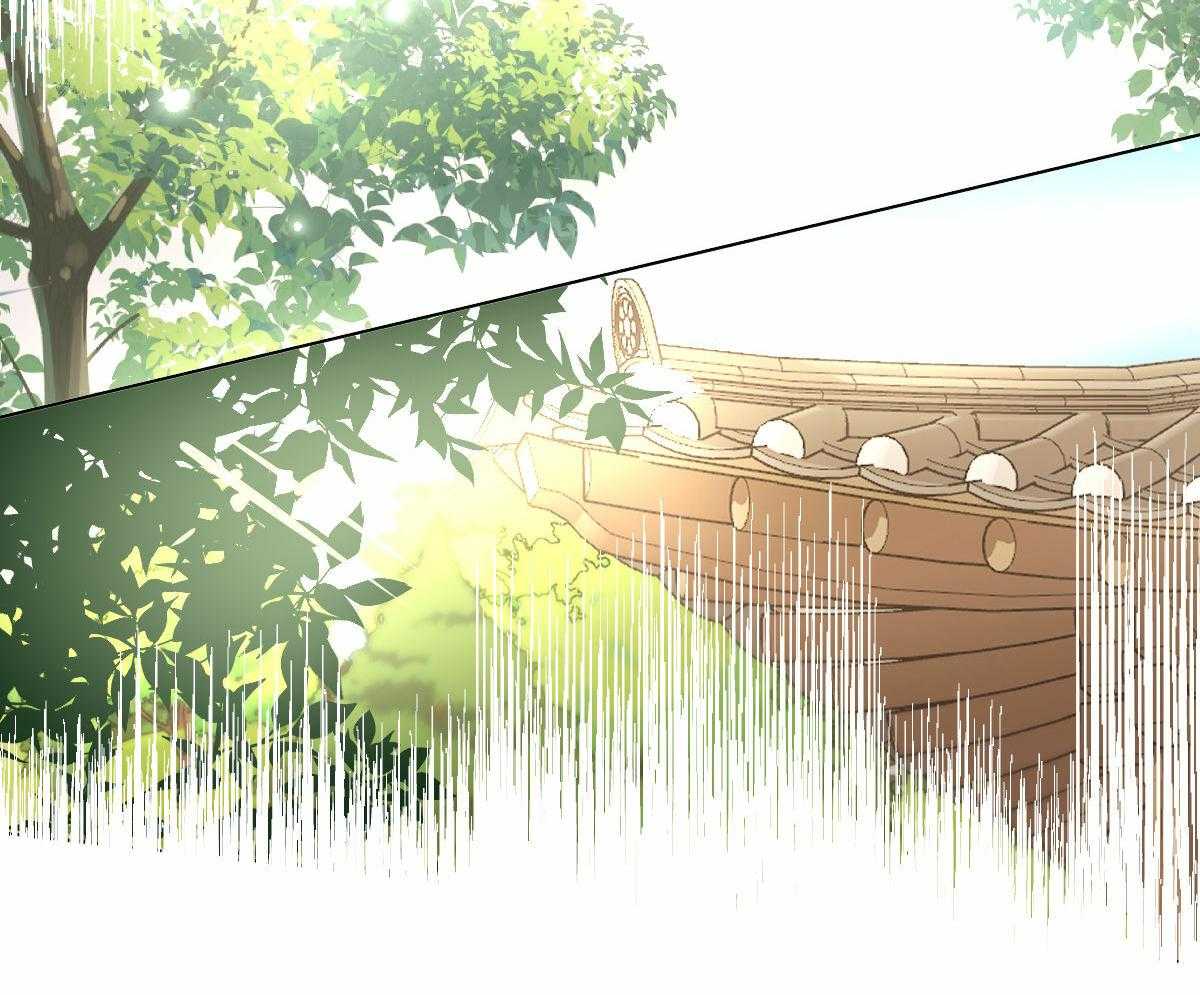 变温禽兽第59话图