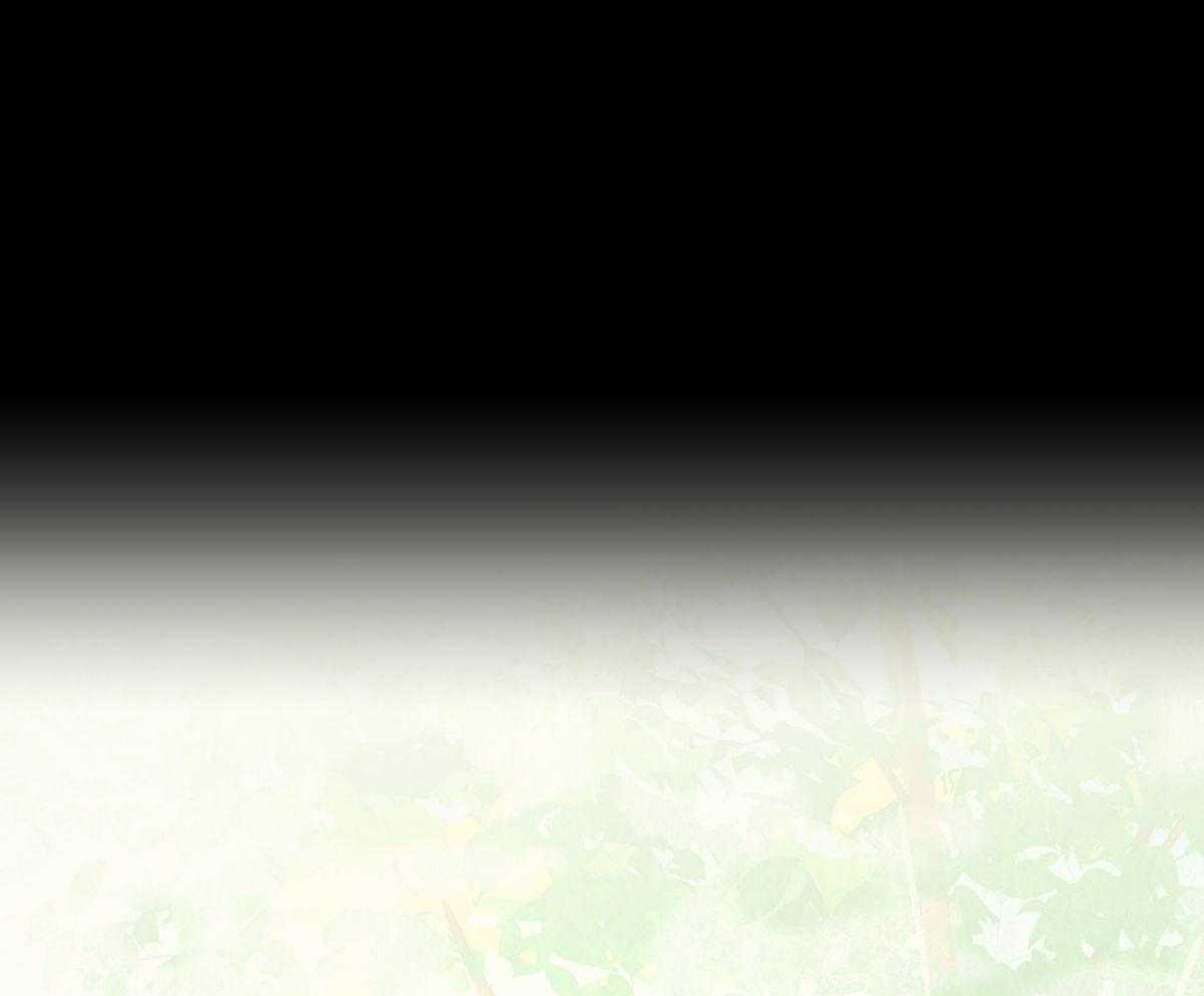 变温禽兽 第60话 第0页