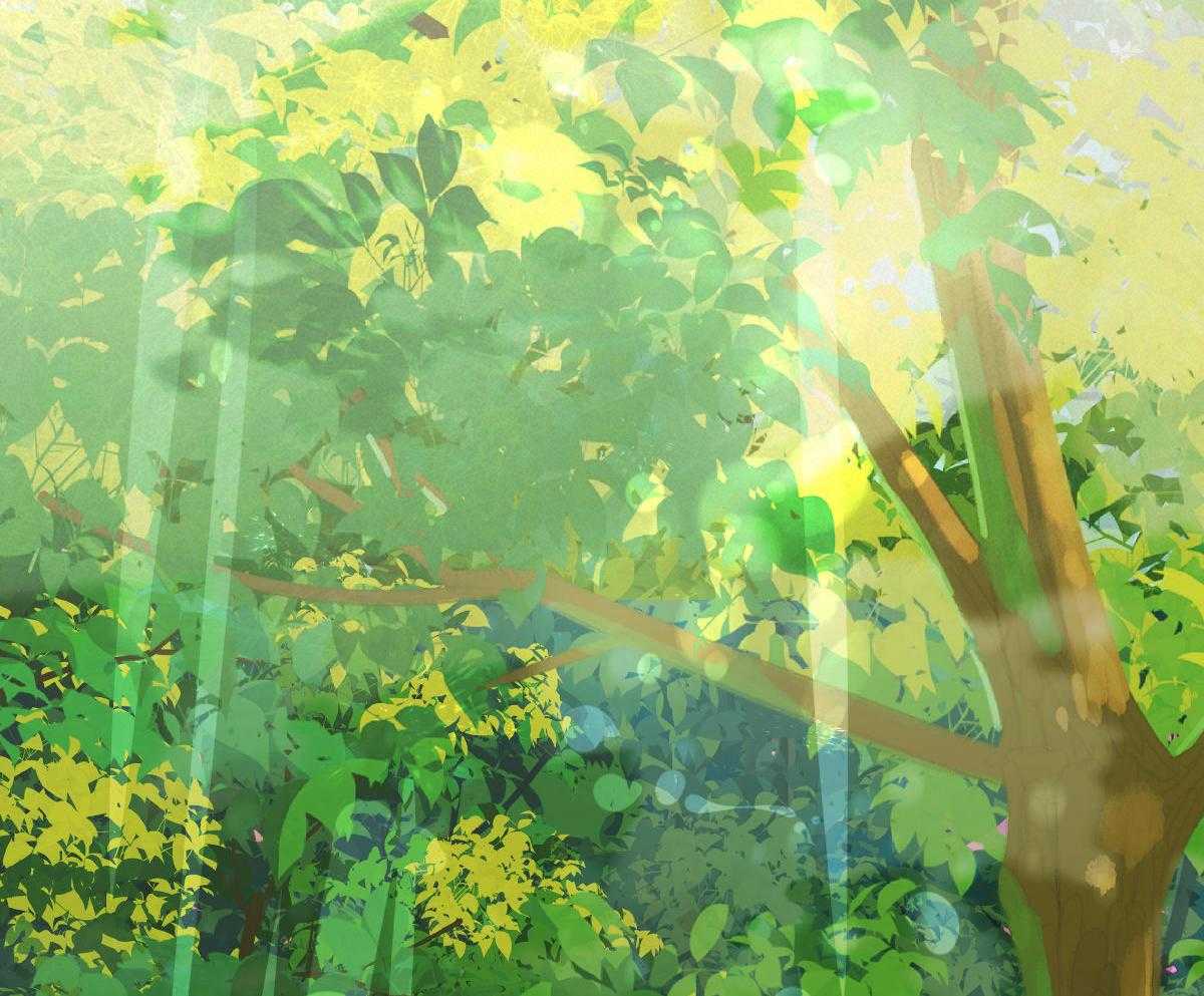 变温禽兽 第60话 第2页