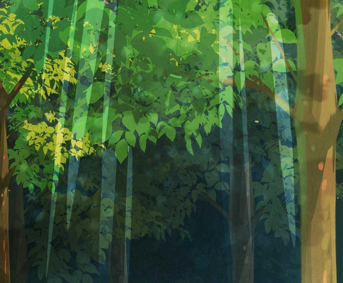 变温禽兽 第60话 第3页