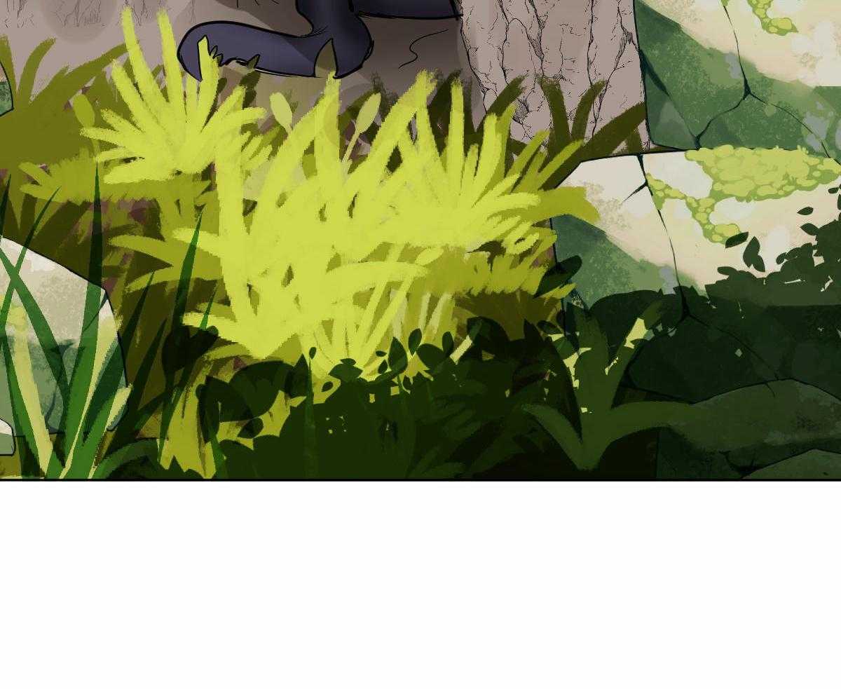 变温禽兽第60话图