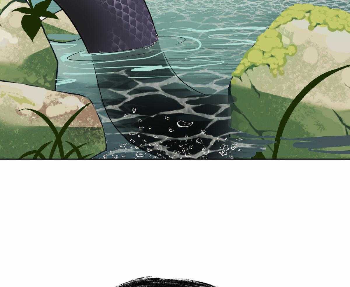 变温禽兽第60话图