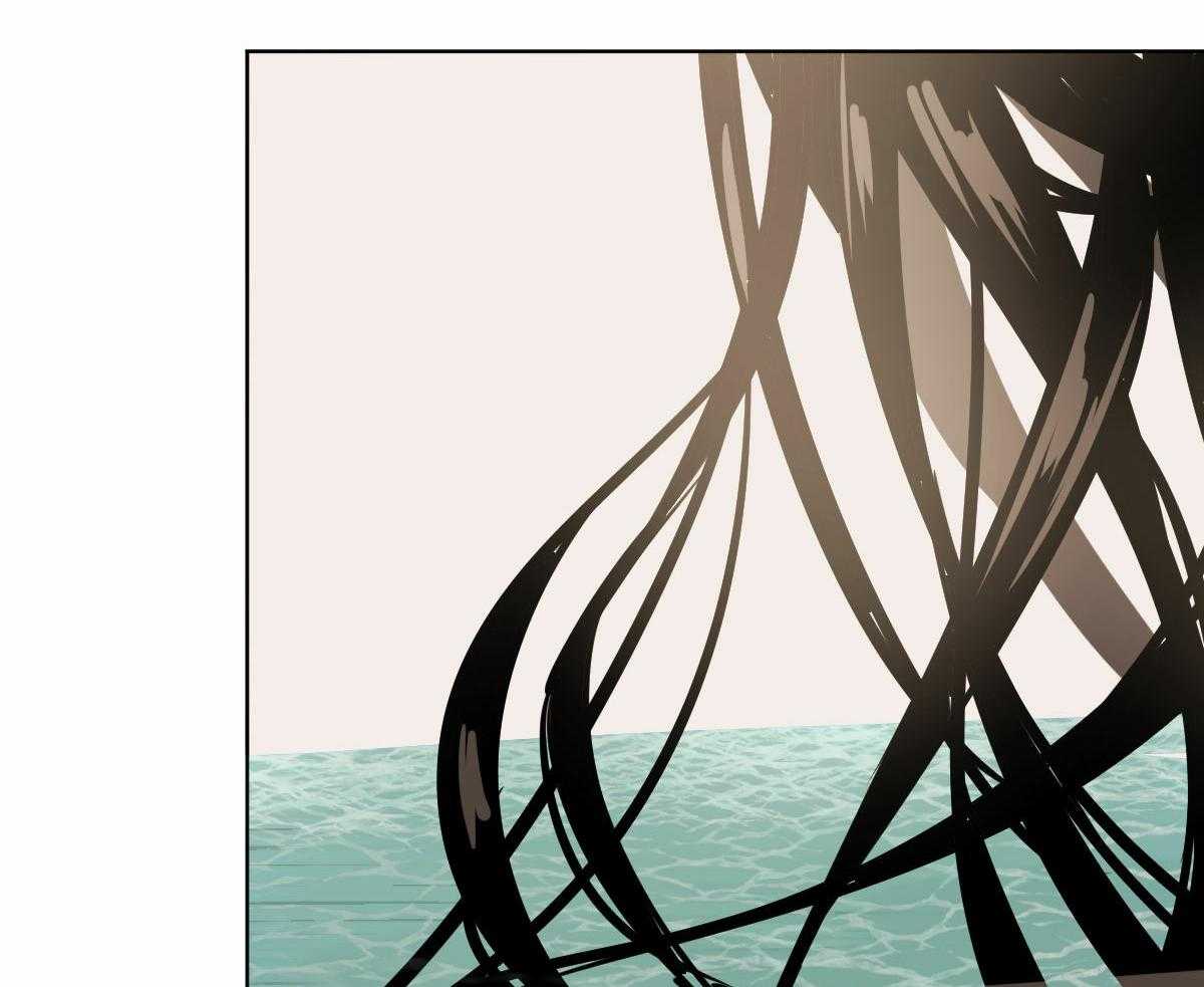 变温禽兽第60话图