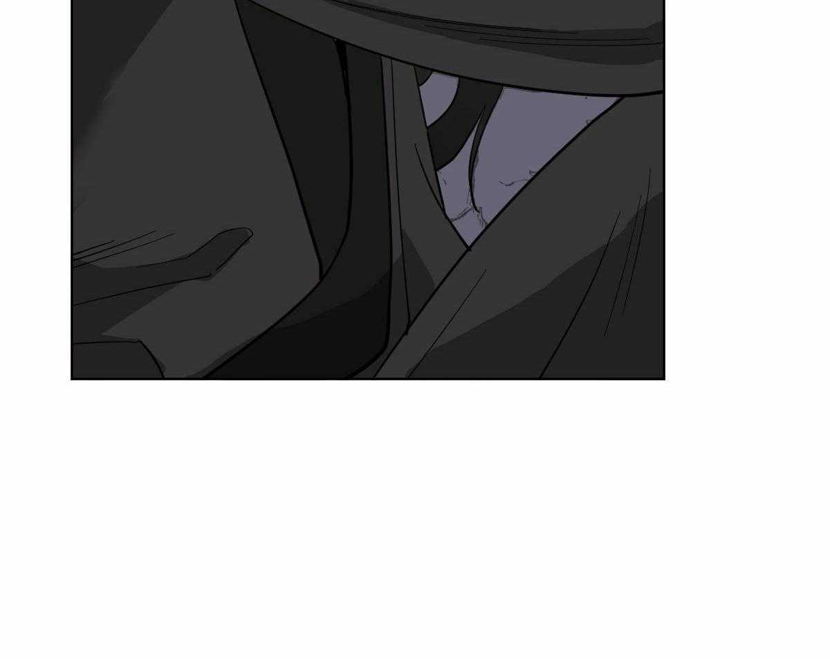 变温禽兽第61话图