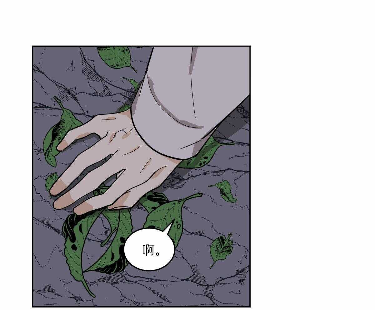 变温禽兽第61话图