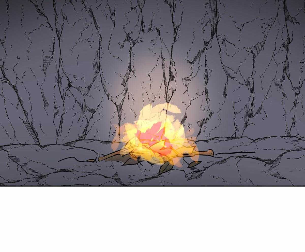 变温禽兽第61话图