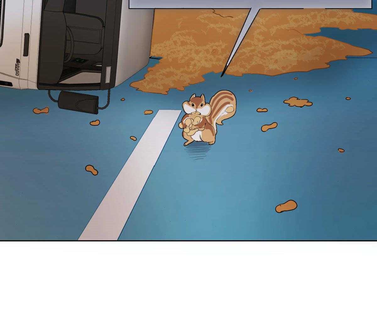 变温禽兽第63话图