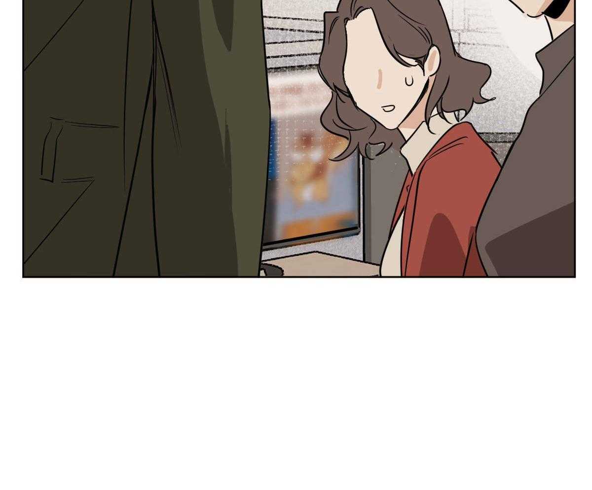 变温禽兽第63话图