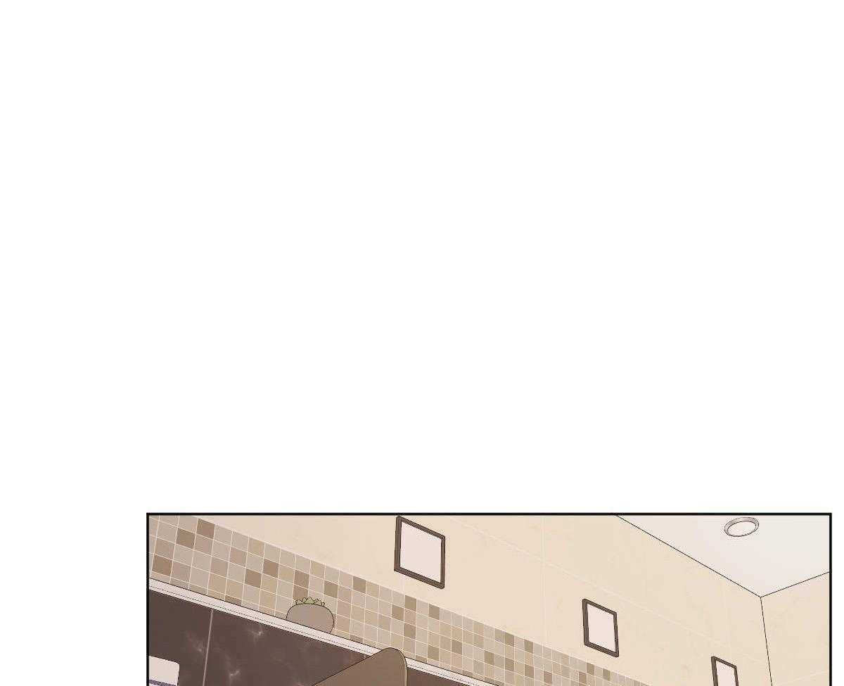 变温禽兽第63话图