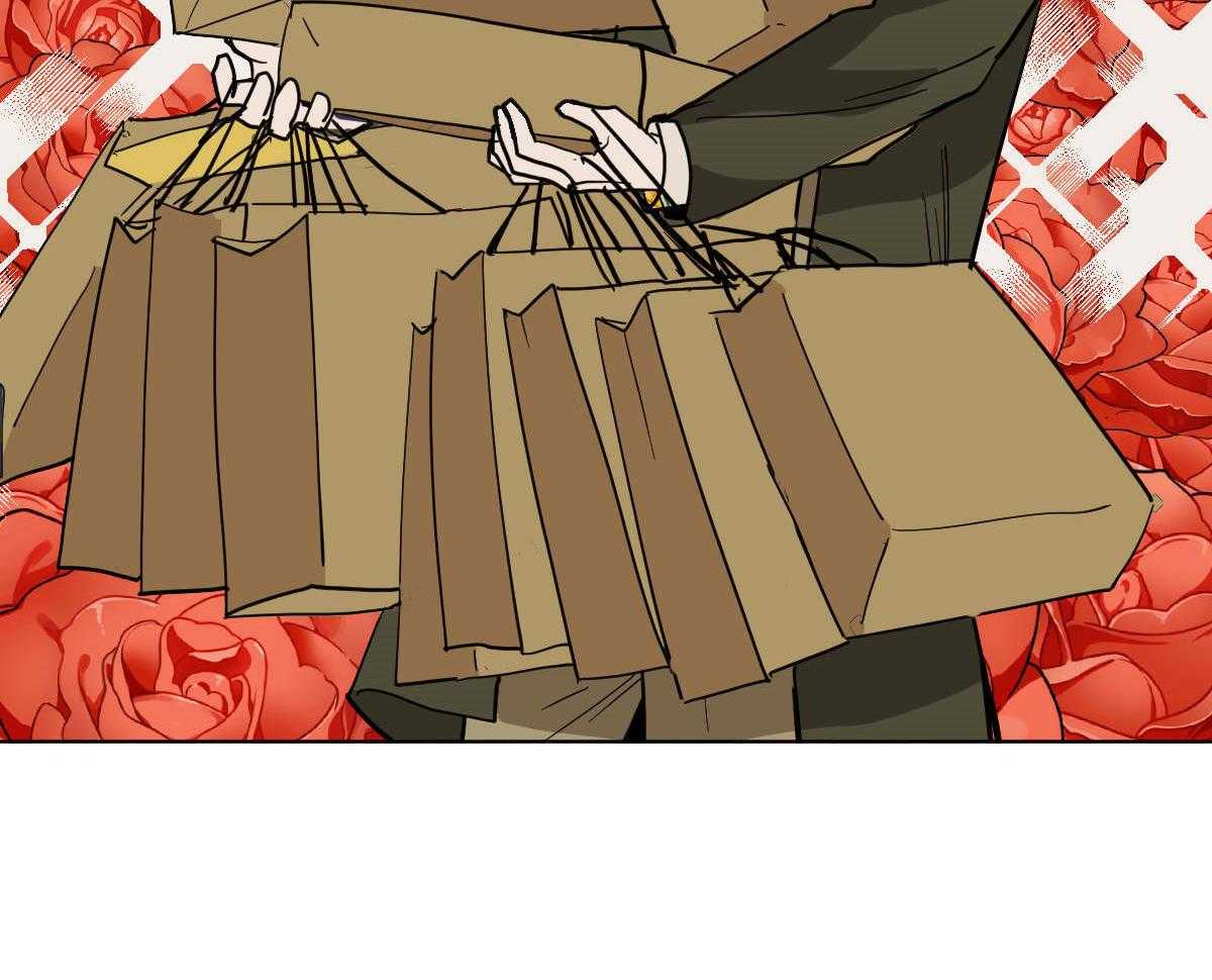 变温禽兽第64话图