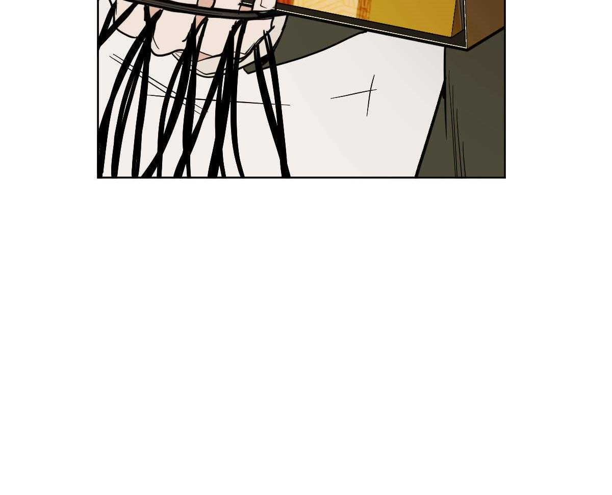 变温禽兽 第64话 第30页