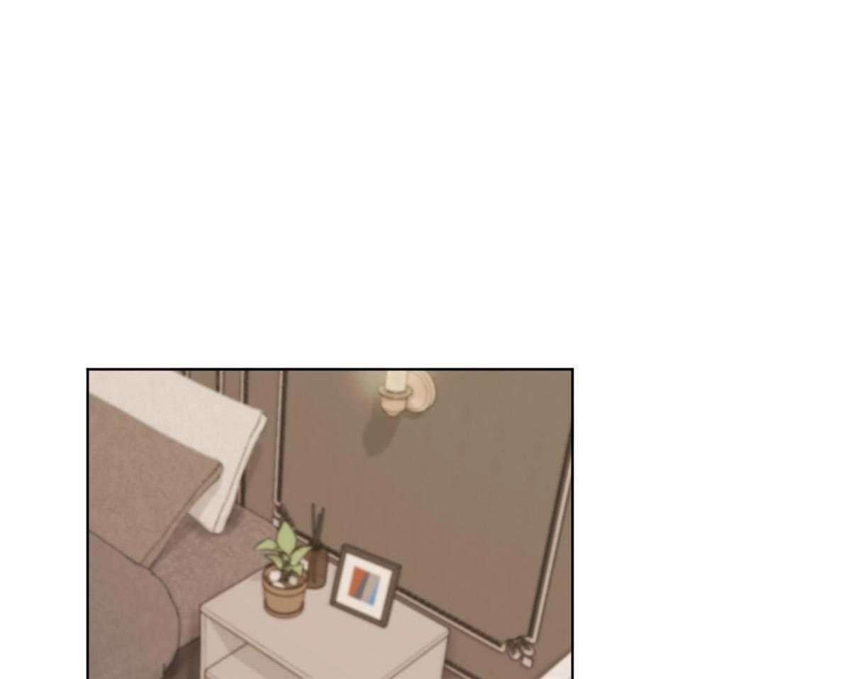 变温禽兽 第65话 第0页