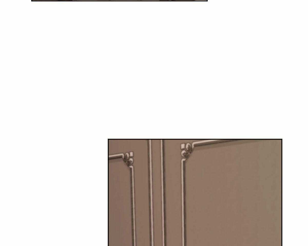 变温禽兽 第65话 第1页