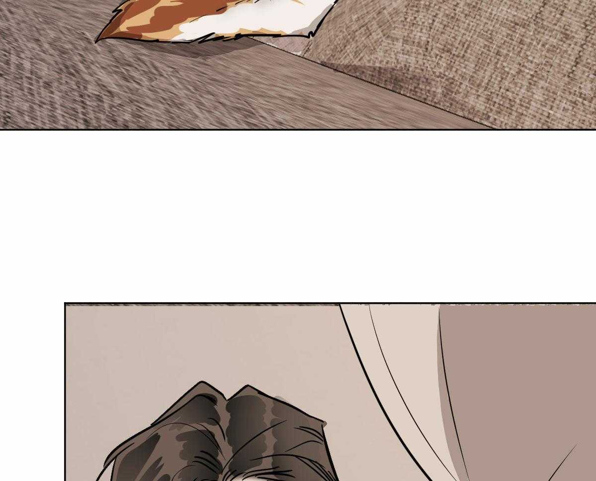 变温禽兽第65话图