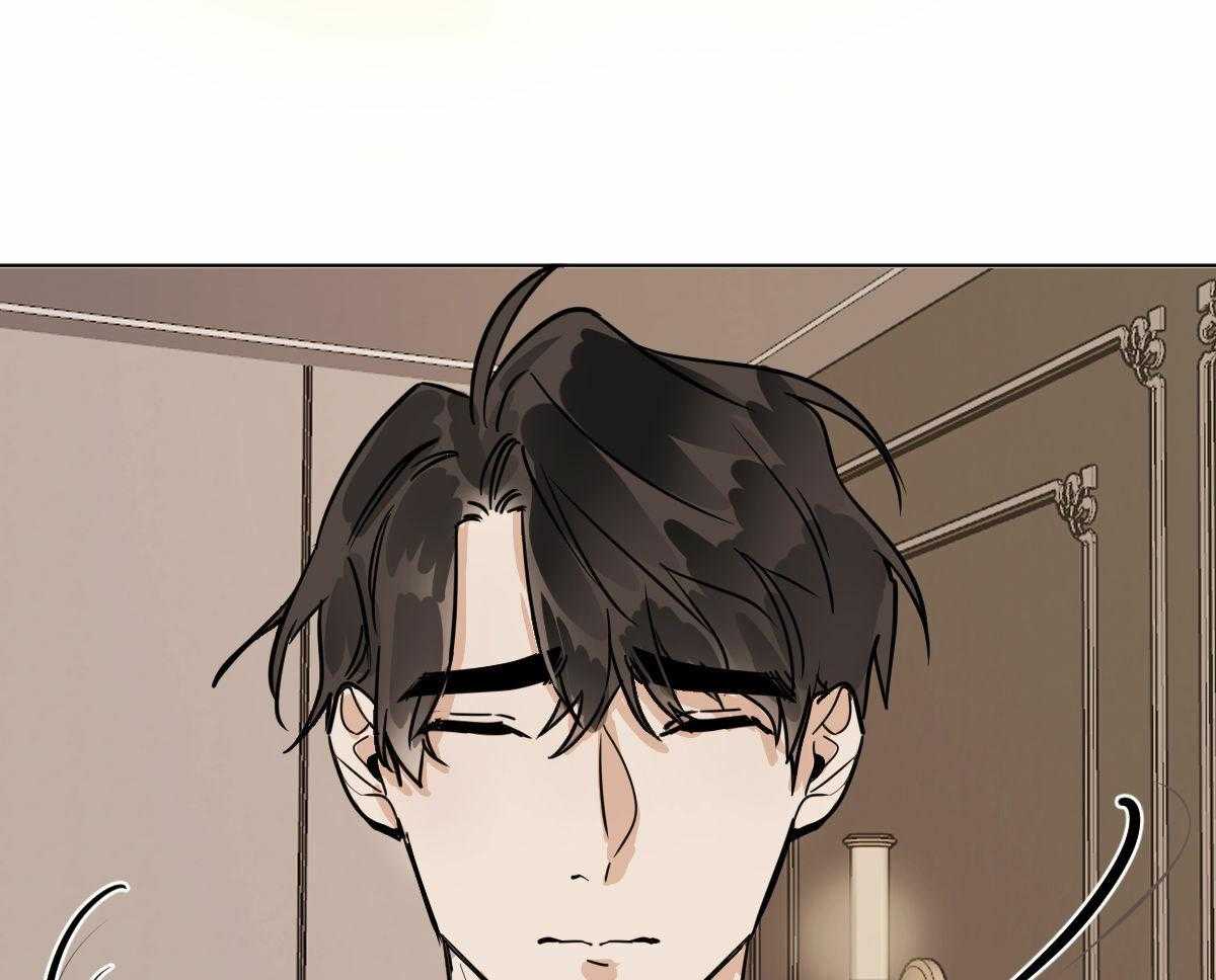 变温禽兽第65话图