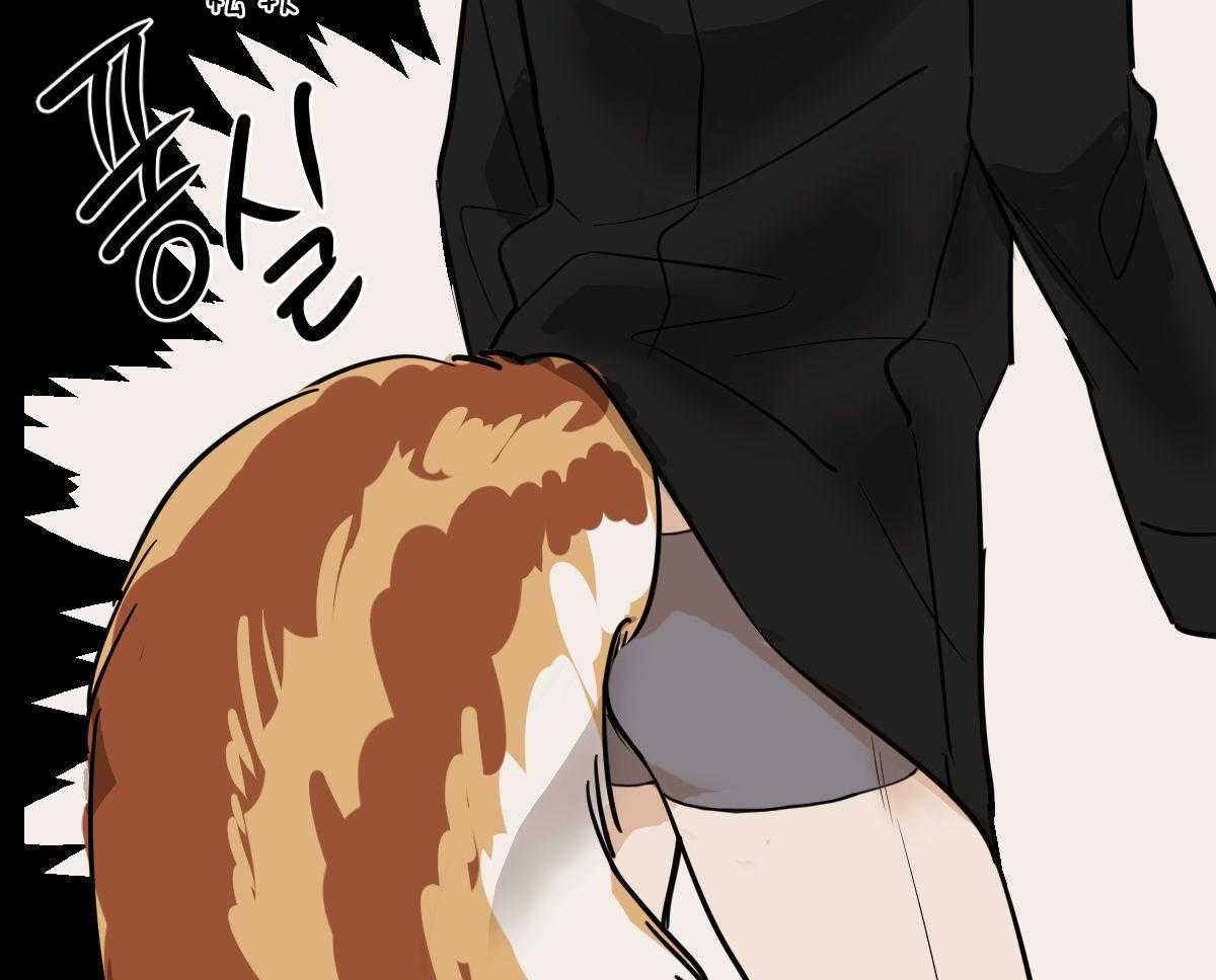 变温禽兽第65话图