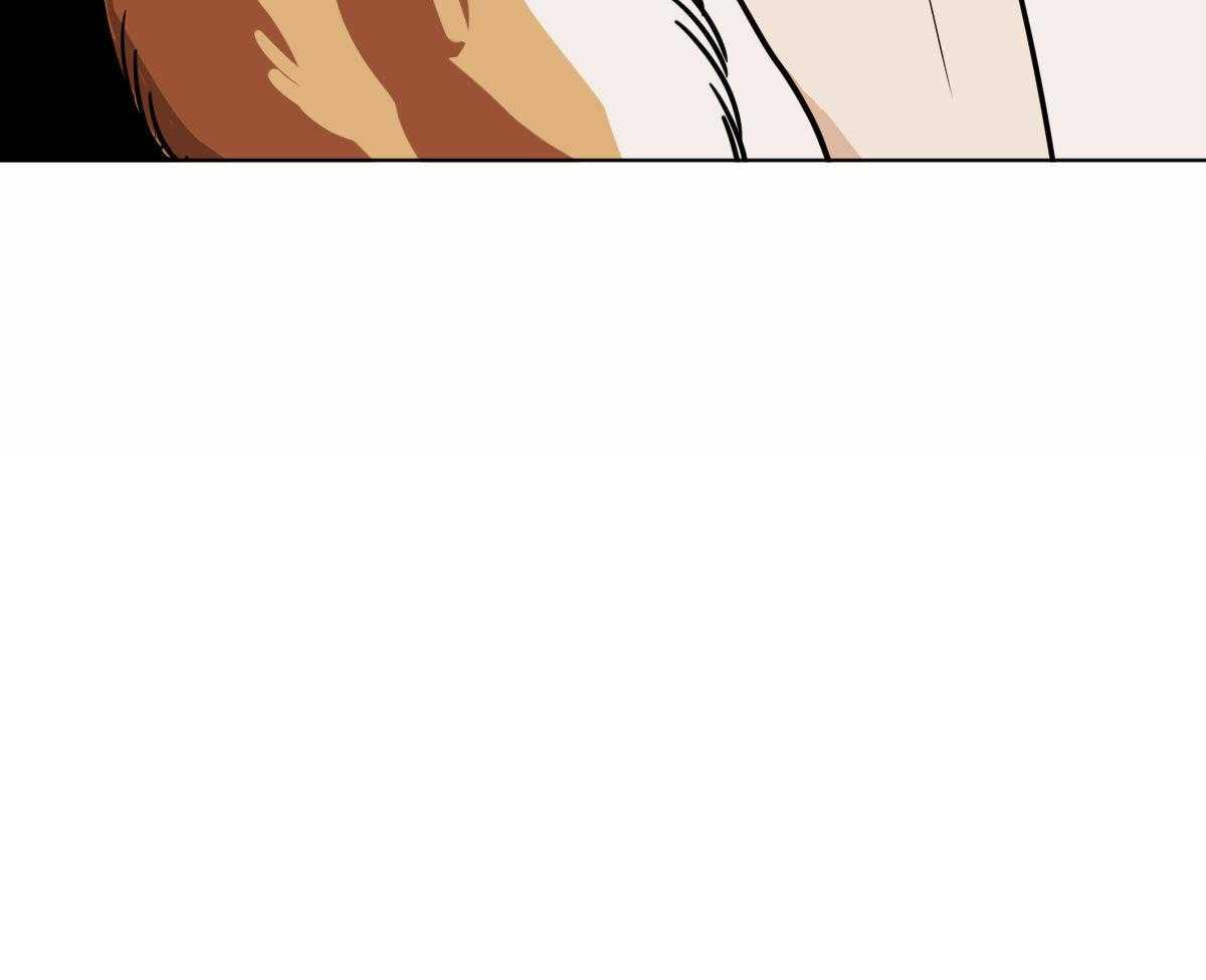 变温禽兽第65话图