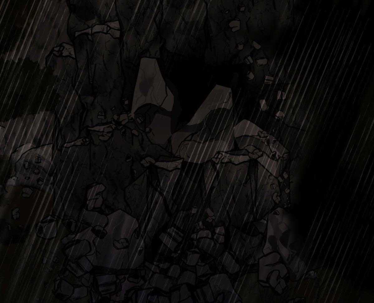 变温禽兽第67话图