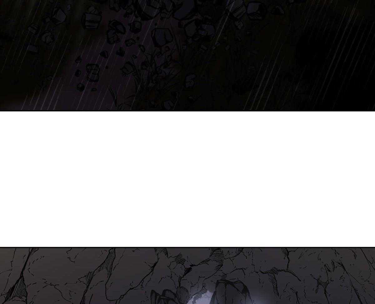 变温禽兽第67话图