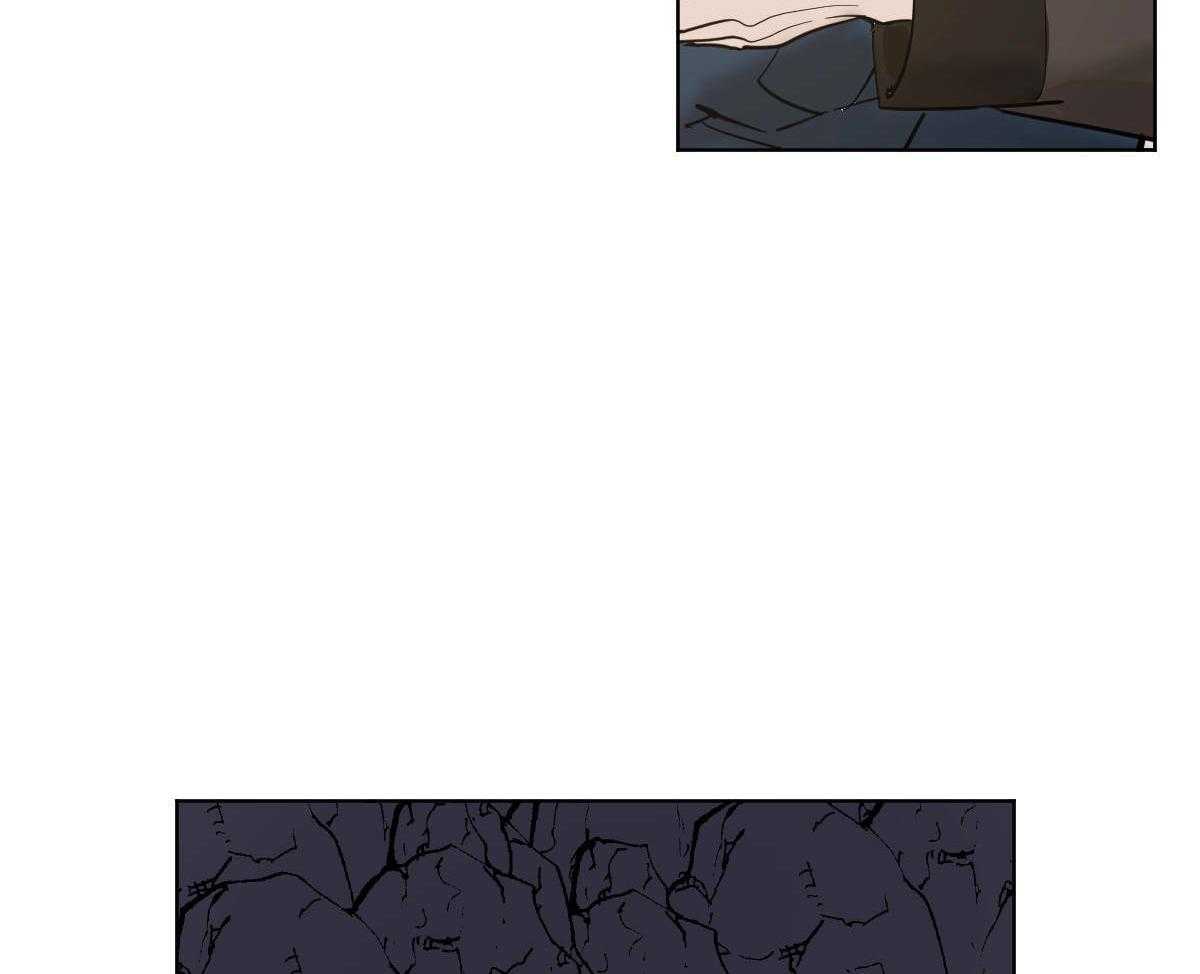 变温禽兽第67话图