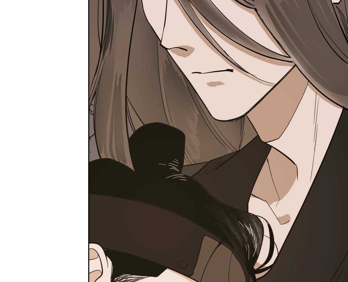 变温禽兽第67话图