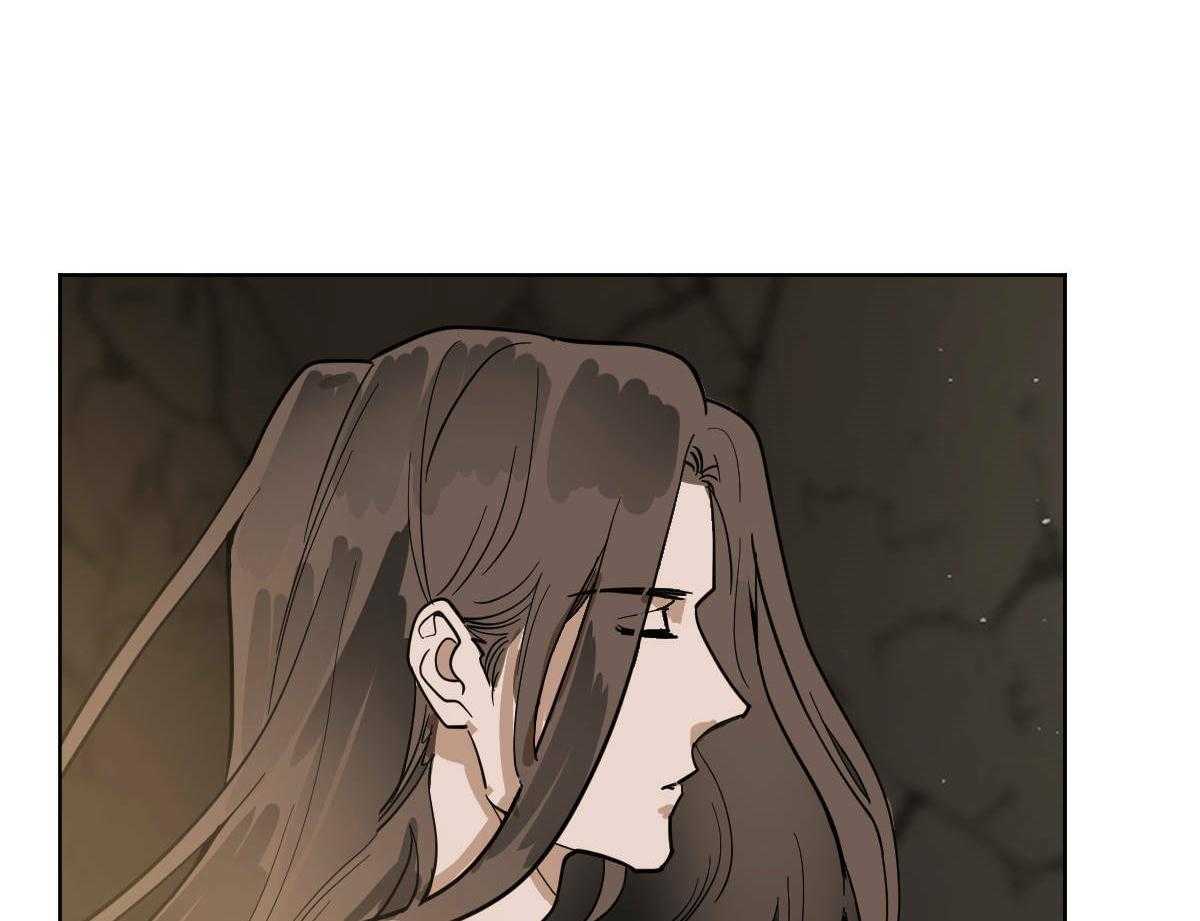 变温禽兽第67话图