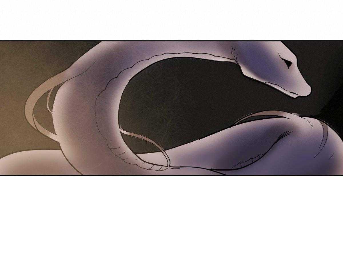 变温禽兽第67话图