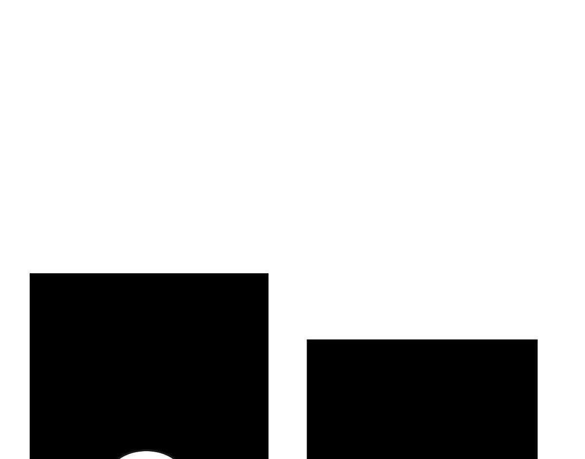 变温禽兽 第68话 第0页