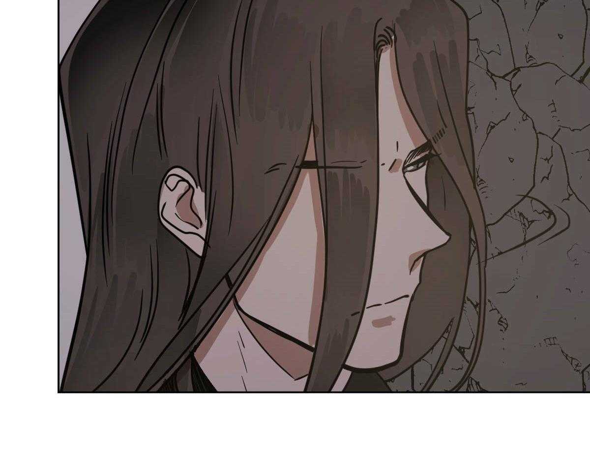 变温禽兽第68话图