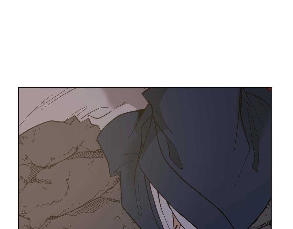 变温禽兽第68话图