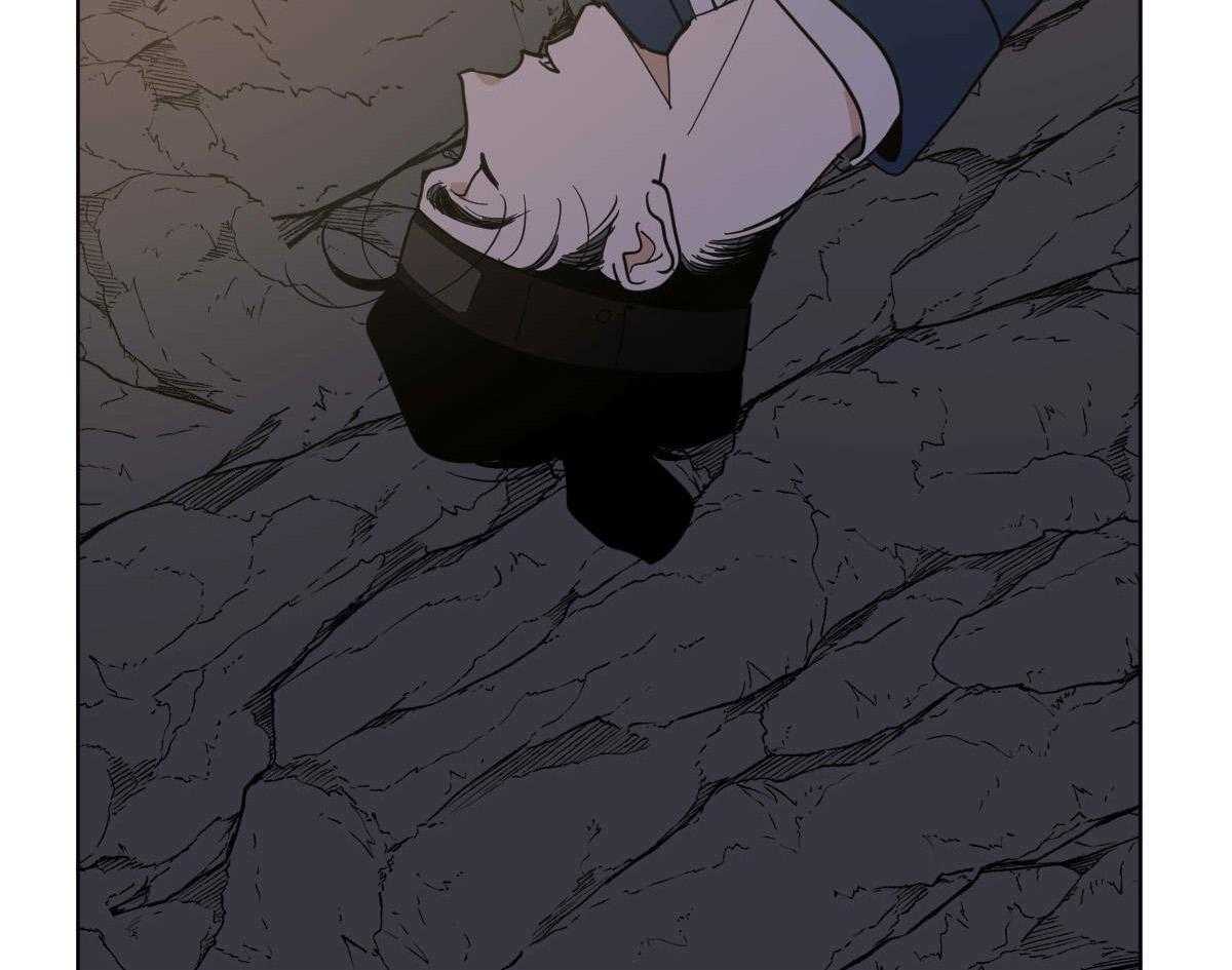 变温禽兽第68话图