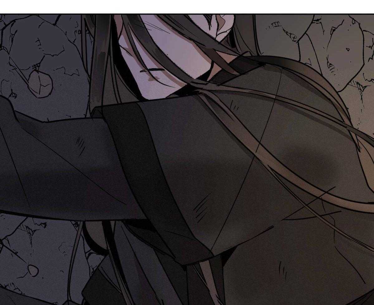 变温禽兽第68话图