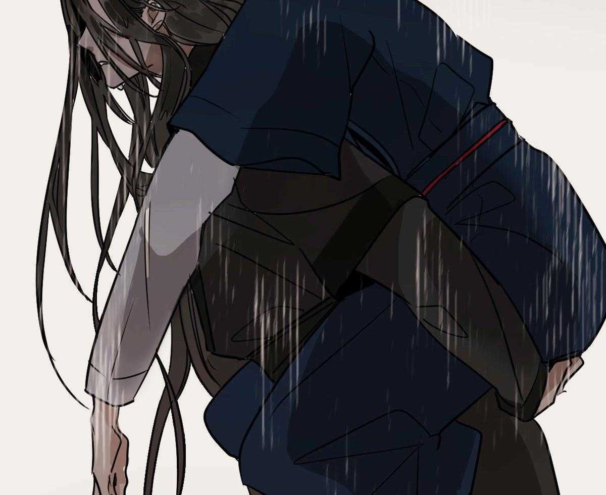 变温禽兽第68话图