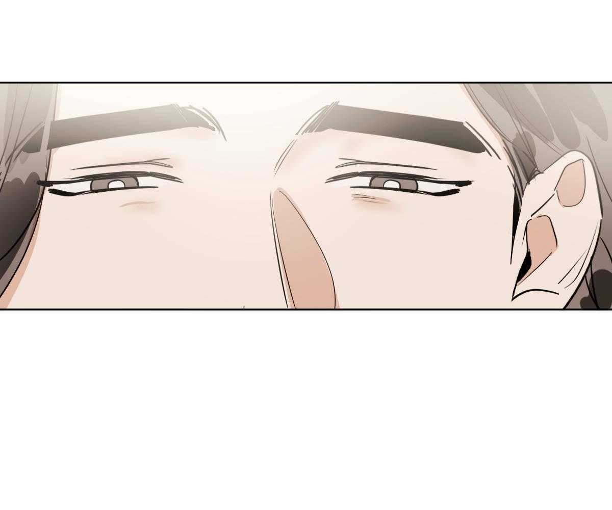 变温禽兽第68话图