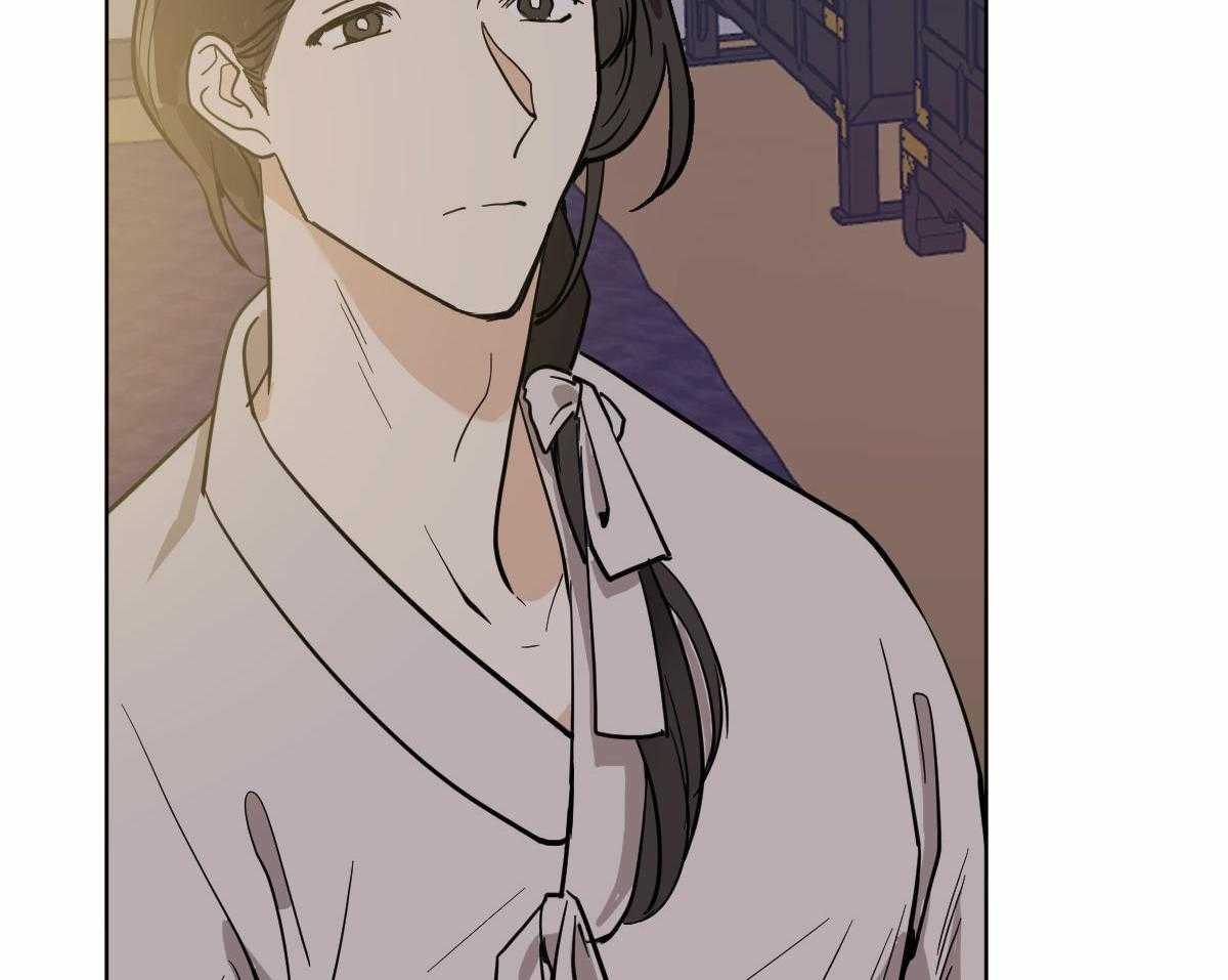 变温禽兽第69话图