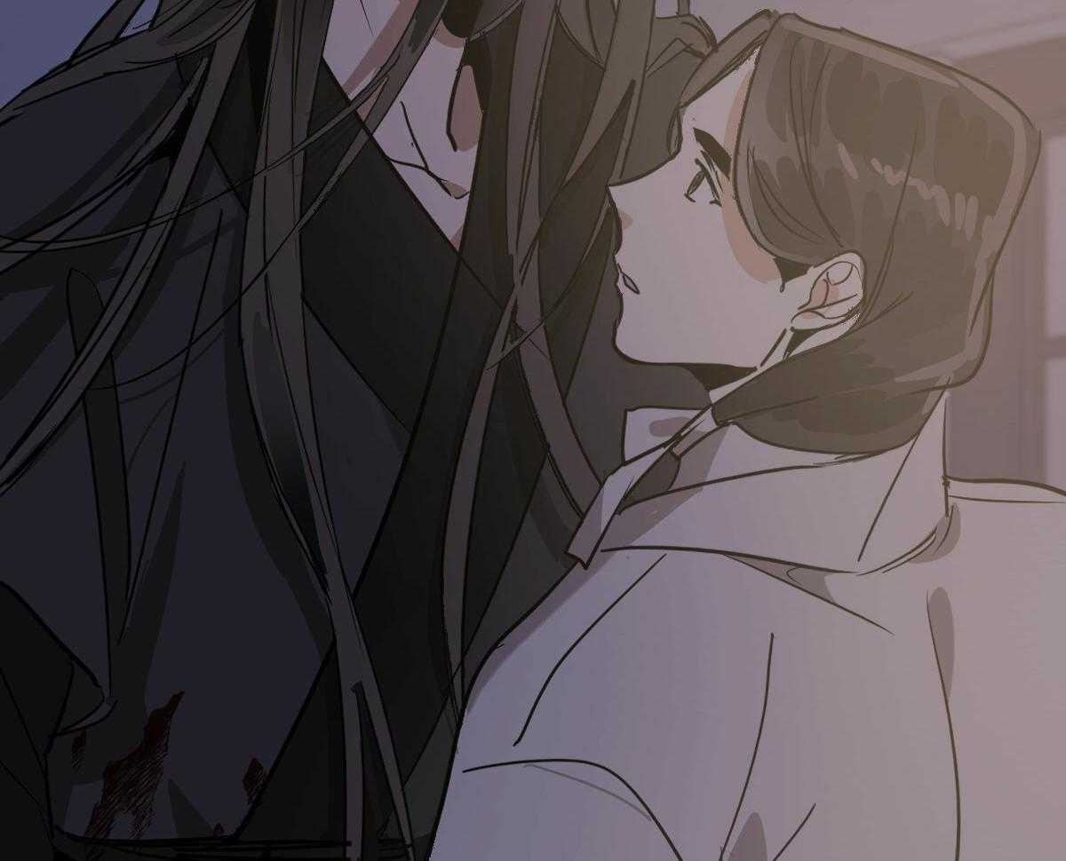 变温禽兽第70话图