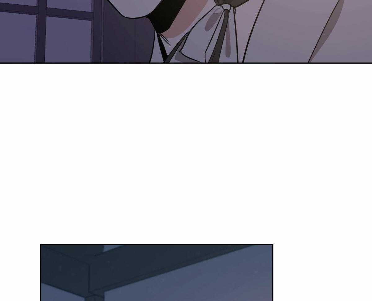 变温禽兽第70话图