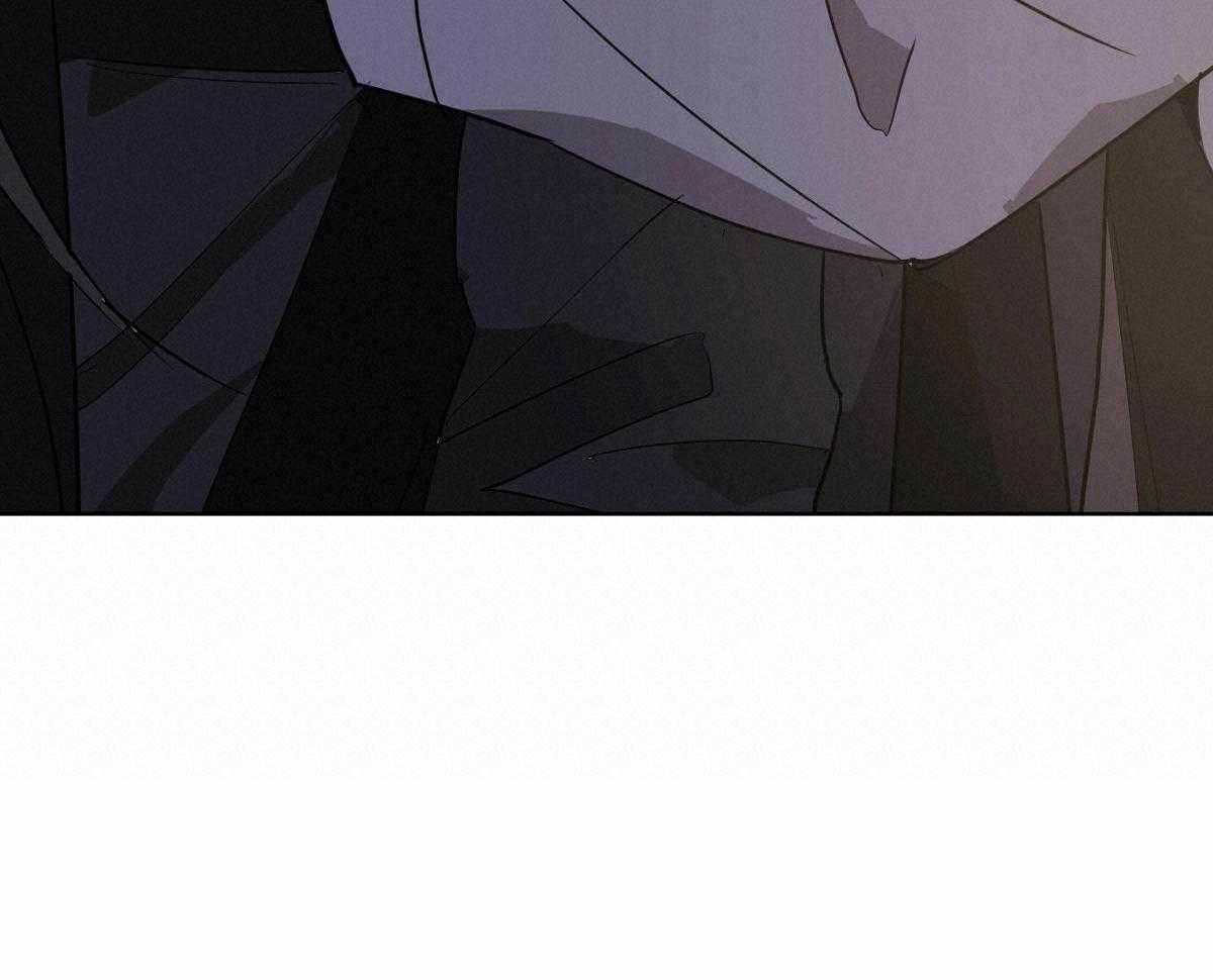 变温禽兽第70话图