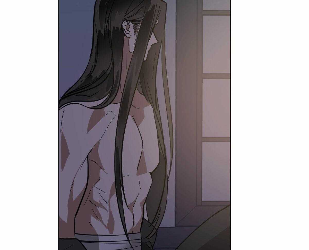 变温禽兽第70话图