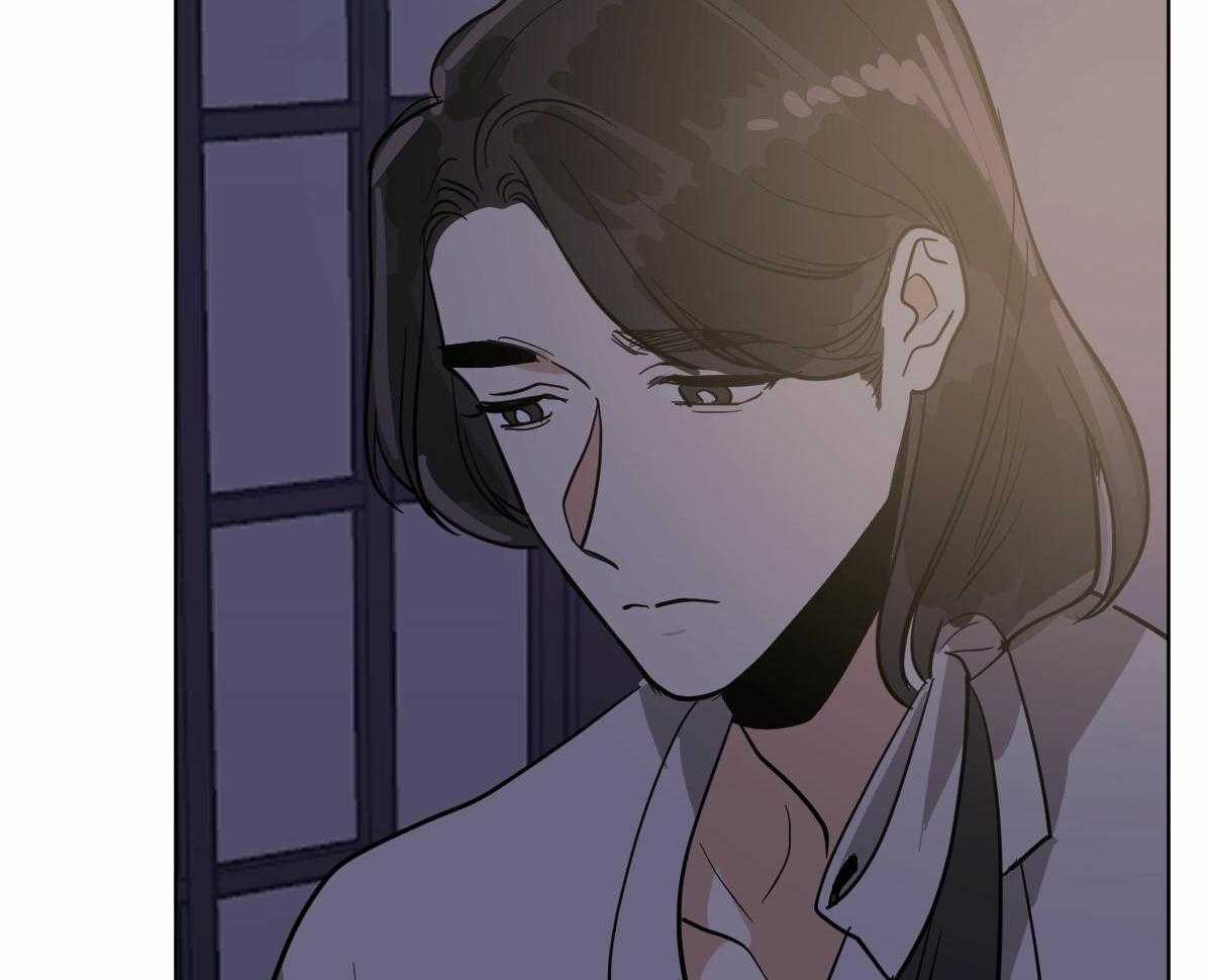 变温禽兽第70话图