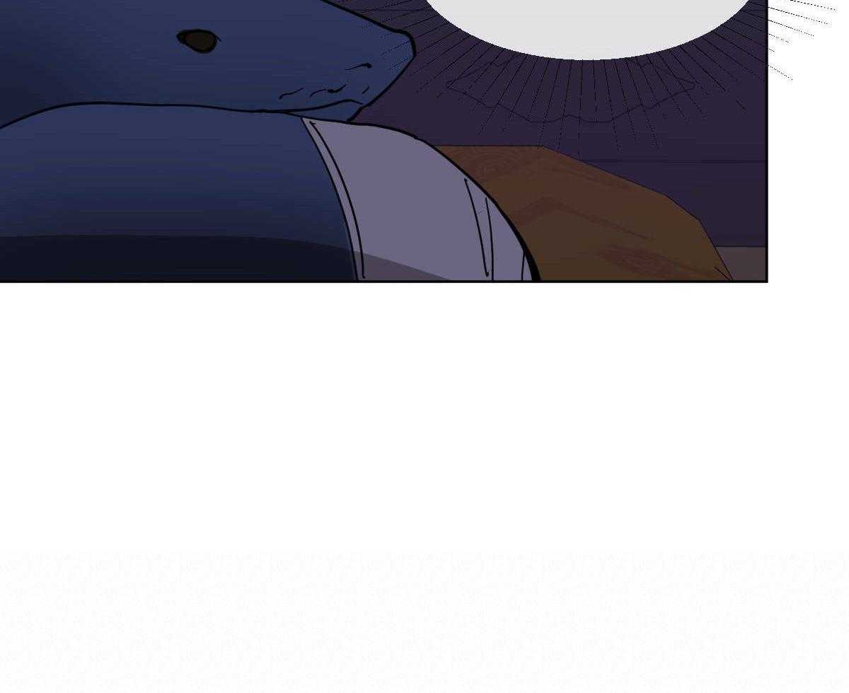 变温禽兽第71话图